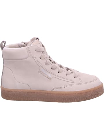 Tamaris Boots in beige