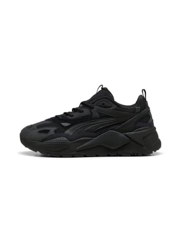 Puma Sneaker "RS-X Efekt Prm" in Schwarz