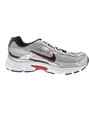 Nike Initiator Sneaker Silber