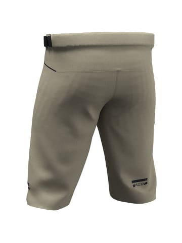 Leatt MMTB TRAIL 1.0 SHORTS in Sand