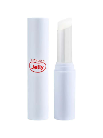BLACK ROUGE Lippenbalsam Ripplesh Jelly Balm, 3.5 g