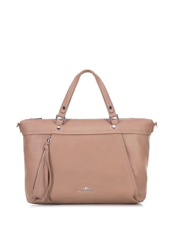 Wittchen ELEGANCE COLLECTION in Beige