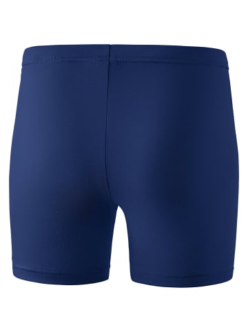 erima Verona Performance Shorts in new navy