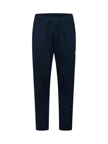 Zebdia Hosen ZB in Navy