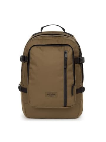 Eastpak Rucksack für Damen in khaki