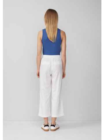 s.Oliver T-Shirt in 5527_royalblau