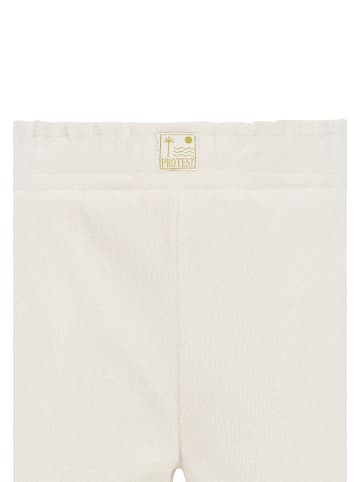 Protest " PRTDots JR in Kitoffwhite