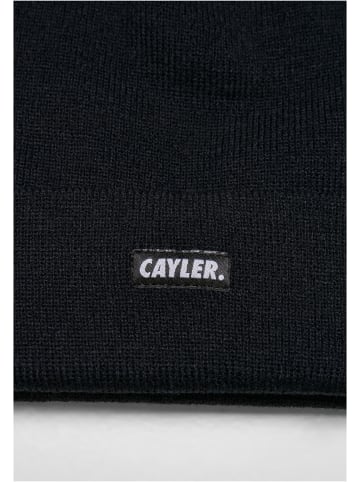 Cayler & Sons Beanies in black