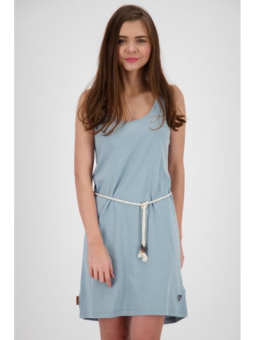 alife and kickin Kleid JenniferAK in frozen