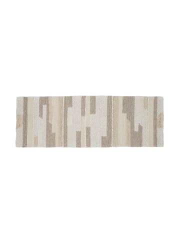 ebuy24 Beige 70 x 200 cm