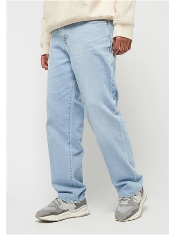 Reell Jeans in light blue stone