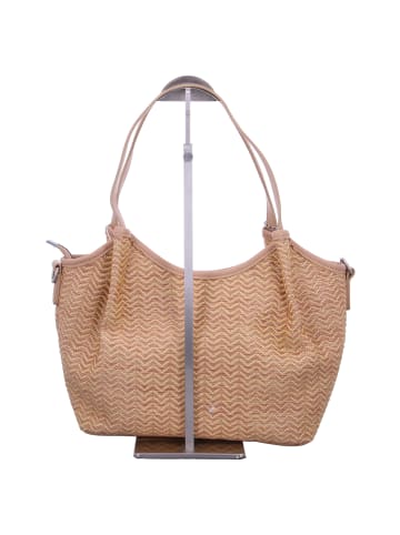 Tamaris Tasche TAS Konstantina in Beige
