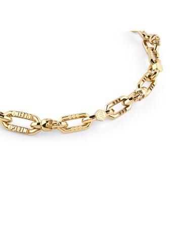 Philipp Plein Kette in gold