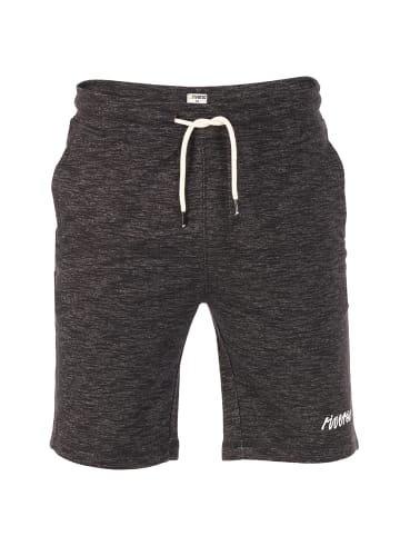 riverso  Short RIVMike comfort/relaxed in verschiedene