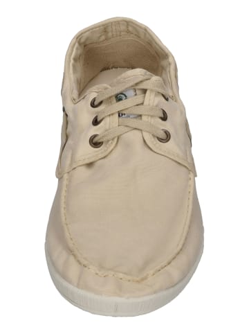 natural world Sneaker Low Old Elbrus 303 in natur