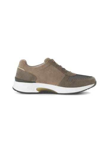 rollingsoft Sneaker low in grün