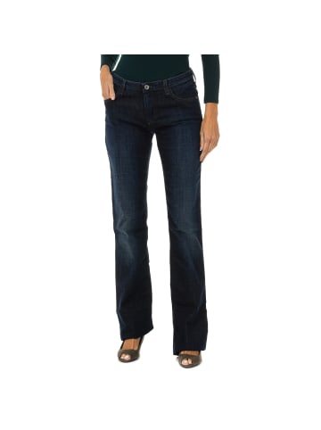 Armani Jeans Jeans in Blue