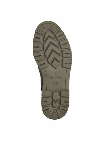 Tamaris Chelsea Boot für Damen in grau