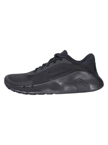 Nike Sneaker FLEX TRAINER MEN in schwarz