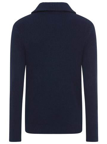 Bruno Banani Troyer in marine