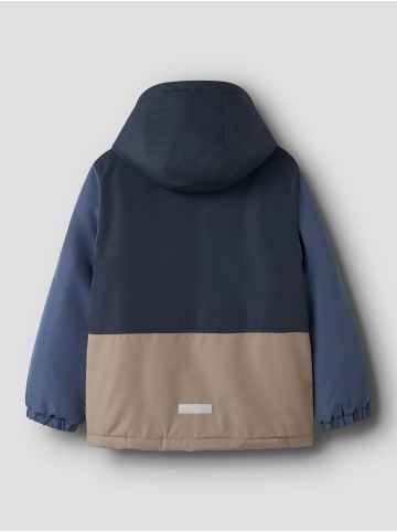 name it Jacke in Dark Sapphire1