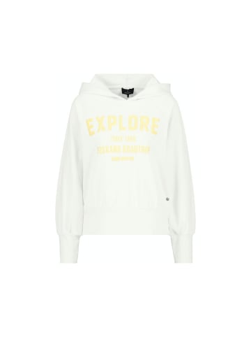 monari Sweatshirts in offwhite