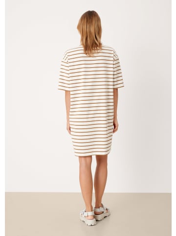 s.Oliver Kleid in 84G2_sandstein