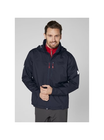 Kamik SNOWBEE P in Marine