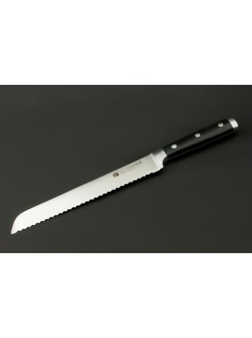 Izumi Ichiago IZUMI ICHIAGO Brotmesser aus Japanese High Carbon Stainless Steel