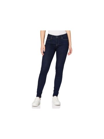 Tommy Hilfiger Jeans in blau