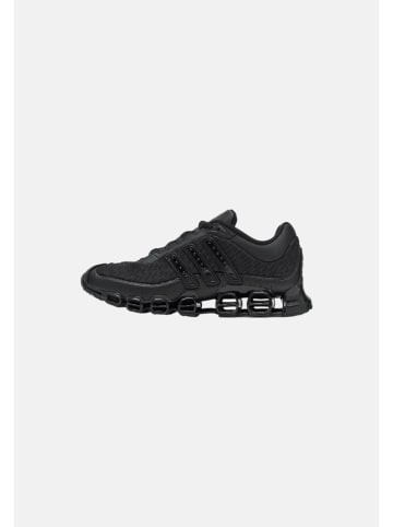 adidas Performance Sneaker Low KI8487 Schwarz