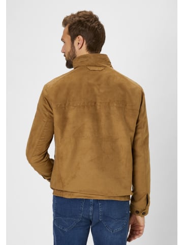 redpoint Blouson TODD in oak