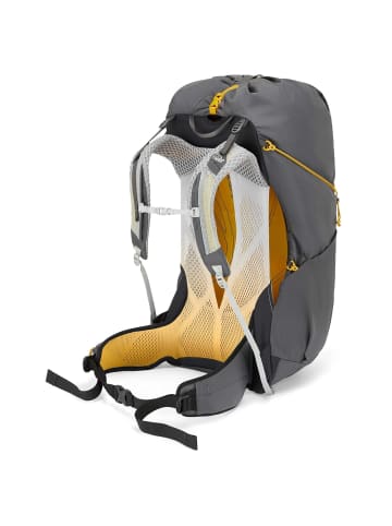 Lowe alpine Airzone Ultra ND36 - Women's Wanderrucksack 62 cm (citadel) in graphene