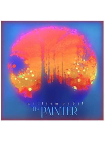 I-DI Musik - Painter
