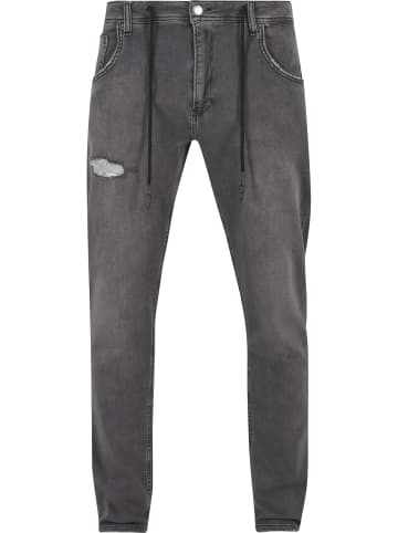 2Y Premium Slim Fit in grey
