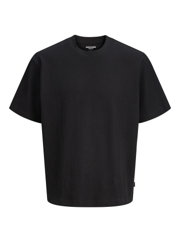 Jack & Jones T-shirt in Black