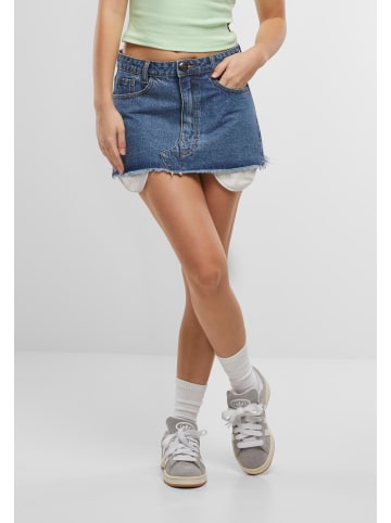 Von Dutch Röcke in denim