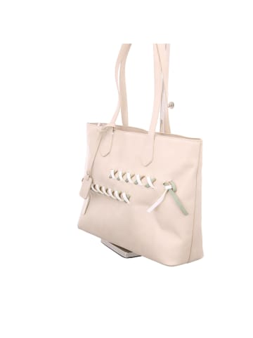 rieker Shopper für Damen in uni