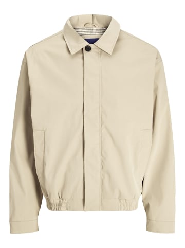 Jack & Jones Jacke in Safari