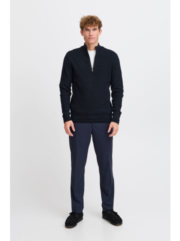 CASUAL FRIDAY Troyer CFKarl in Blau