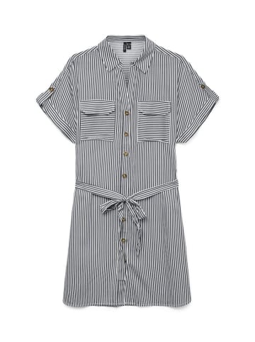 Vero Moda Kleid in india ink