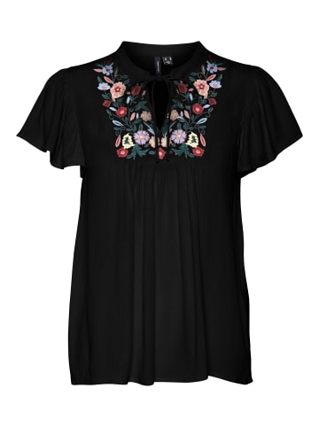 Vero Moda Top in Black