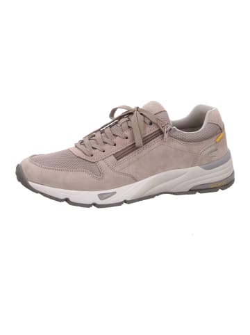 Camel Active Schnürer  in Beige