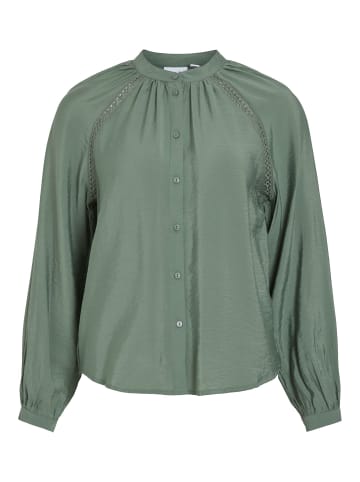 Vila Oberteil in Laurel Wreath