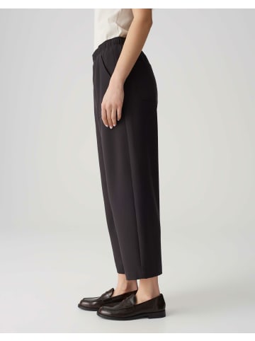 OPUS Hose & Shorts für Damen in braun