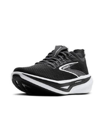 Brooks Joggingschuhe in schwarz
