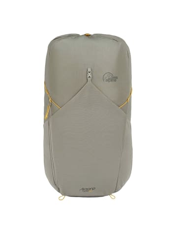 Lowe alpine Airzone Ultra 36 - Wanderrucksack 64 cm (graphene) in stone