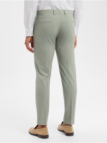 Strellson Baukasten-Hose Melwin in lind - 0001