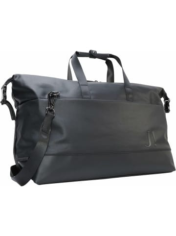 JOOP! Handtasche für Damen in schwarz