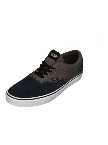 Vans Sneaker Low Doheny (OUTDOOR) in blau